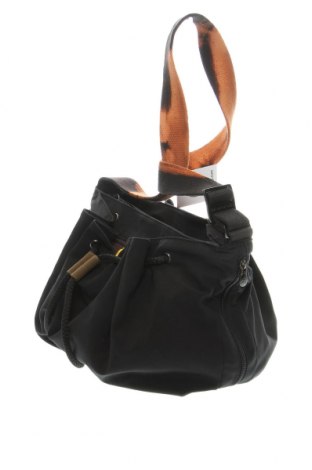 Γυναικεία τσάντα, Χρώμα Μαύρο, Τιμή 39,96 €