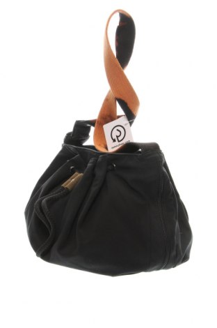Damentasche, Farbe Schwarz, Preis 39,96 €