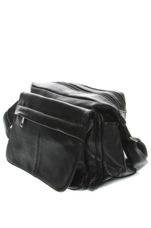Damentasche, Farbe Schwarz, Preis 16,09 €