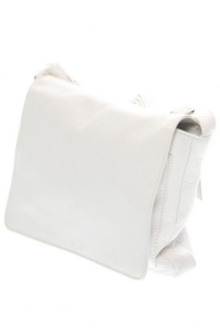 Damentasche, Farbe Weiß, Preis 64,72 €