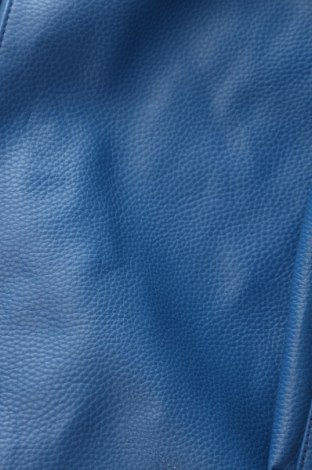 Dámská kabelka , Barva Modrá, Cena  303,00 Kč
