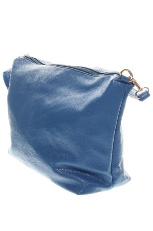 Dámska kabelka , Farba Modrá, Cena  10,77 €