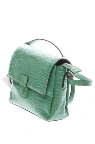 Dámska kabelka , Farba Zelená, Cena  10,77 €