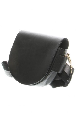 Γυναικεία τσάντα, Χρώμα Μαύρο, Τιμή 57,53 €