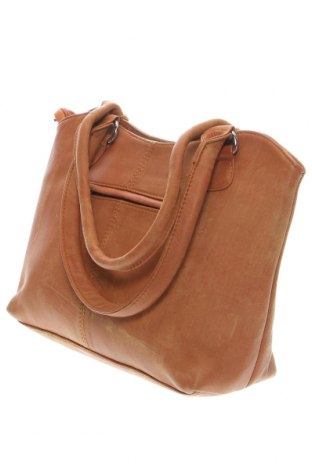 Γυναικεία τσάντα, Χρώμα Καφέ, Τιμή 57,53 €
