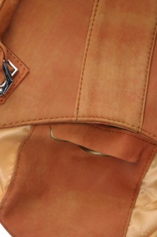 Damentasche, Farbe Braun, Preis € 64,72