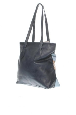 Γυναικεία τσάντα, Χρώμα Πολύχρωμο, Τιμή 11,75 €