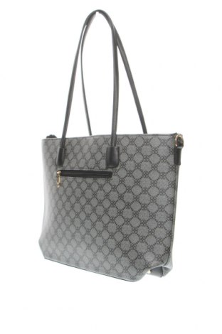 Damentasche, Farbe Grau, Preis 21,57 €