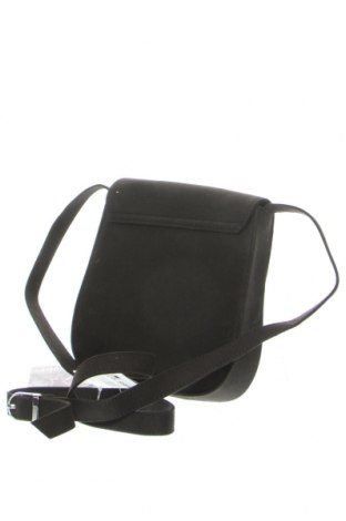 Damentasche, Farbe Schwarz, Preis 20,92 €