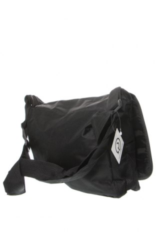 Dámská kabelka , Barva Černá, Cena  450,00 Kč