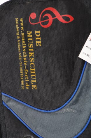 Dámska kabelka , Farba Čierna, Cena  16,53 €