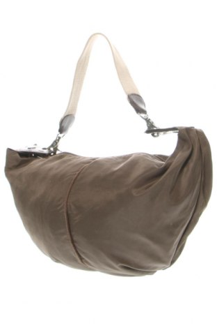 Γυναικεία τσάντα, Χρώμα Γκρί, Τιμή 11,75 €