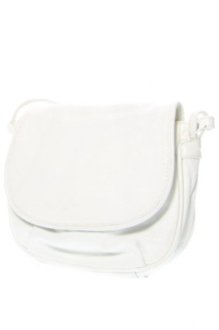 Damentasche, Farbe Weiß, Preis € 13,22