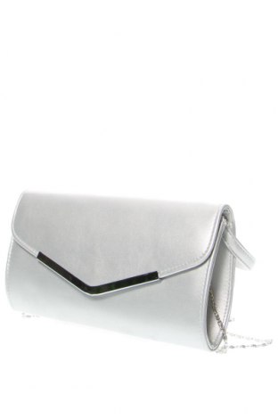 Damentasche, Farbe Silber, Preis 21,57 €