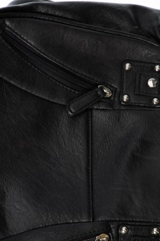 Dámska kabelka , Farba Čierna, Cena  29,60 €
