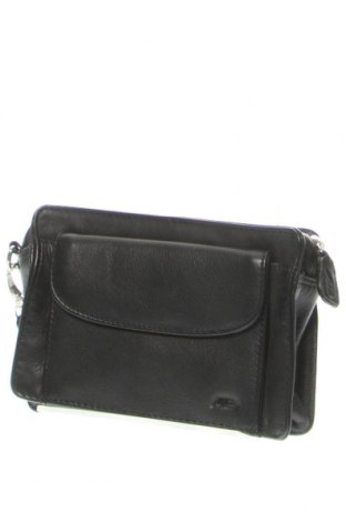 Damentasche Ab, Farbe Schwarz, Preis 12,82 €