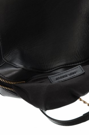 Γυναικεία τσάντα About You, Χρώμα Μαύρο, Τιμή 15,87 €