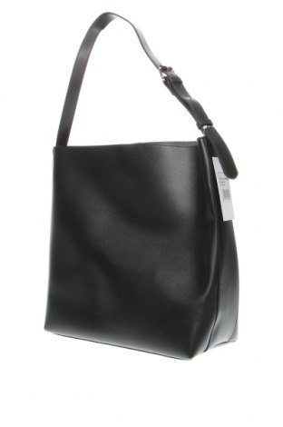 Γυναικεία τσάντα About You, Χρώμα Μαύρο, Τιμή 21,65 €