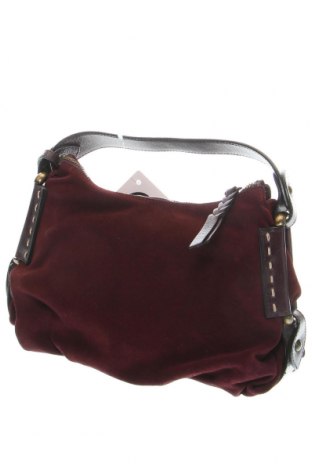 Γυναικεία τσάντα Abro, Χρώμα Κόκκινο, Τιμή 38,83 €