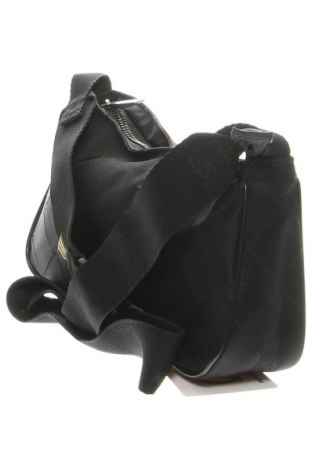 Дамска чанта Adidas Originals, Цвят Черен, Цена 30,42 лв.