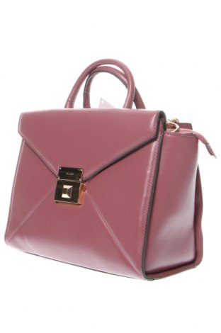 Damentasche Aldo, Farbe Aschrosa, Preis € 27,91