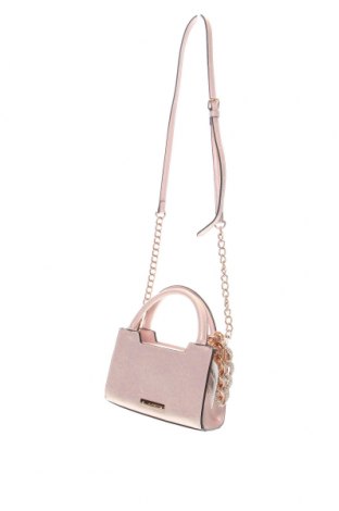 Γυναικεία τσάντα Aldo, Χρώμα Ρόζ , Τιμή 12,58 €