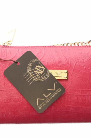 Damentasche Alviero Martini, Farbe Rosa, Preis 169,50 €