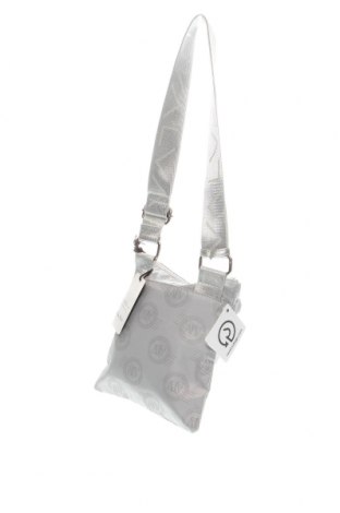 Γυναικεία τσάντα Alviero Martini, Χρώμα Γκρί, Τιμή 106,12 €
