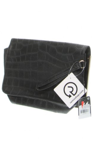 Γυναικεία τσάντα Atmosphere, Χρώμα Μαύρο, Τιμή 8,25 €