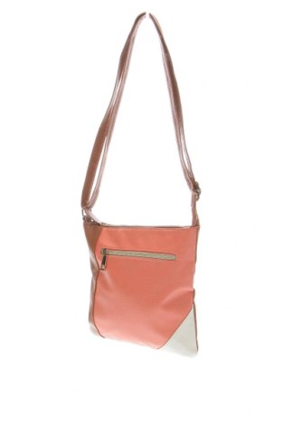 Γυναικεία τσάντα Avon, Χρώμα Πολύχρωμο, Τιμή 11,40 €