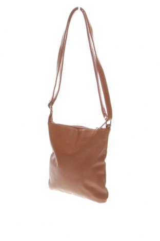 Γυναικεία τσάντα Avon, Χρώμα Πολύχρωμο, Τιμή 11,40 €