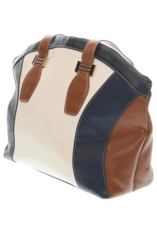 Γυναικεία τσάντα Avon, Χρώμα Πολύχρωμο, Τιμή 5,77 €