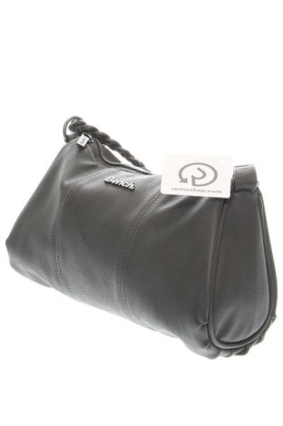 Γυναικεία τσάντα Bench, Χρώμα Γκρί, Τιμή 25,36 €