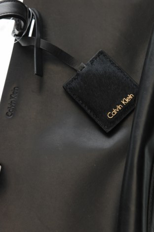 Damentasche Calvin Klein, Farbe Schwarz, Preis 89,07 €