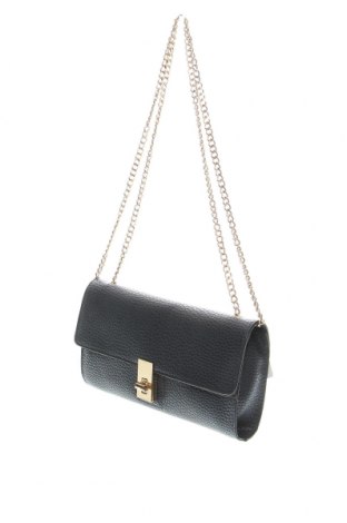 Γυναικεία τσάντα Carpisa, Χρώμα Μπλέ, Τιμή 21,65 €