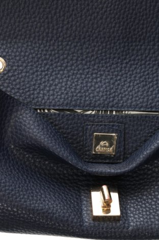 Damentasche Carpisa, Farbe Blau, Preis 24,36 €