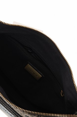 Дамска чанта Coccinelle, Цвят Многоцветен, Цена 157,97 лв.