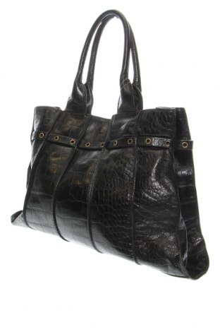Γυναικεία τσάντα Coccinelle, Χρώμα Μαύρο, Τιμή 96,83 €