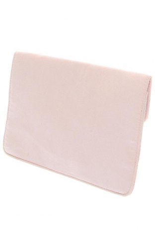 Γυναικεία τσάντα Dorothy Perkins, Χρώμα Ρόζ , Τιμή 15,73 €