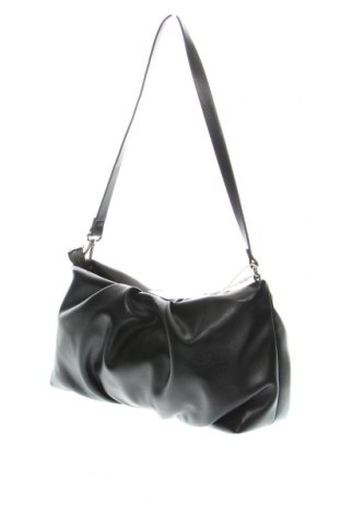 Дамска чанта Esprit, Цвят Черен, Цена 37,41 лв.