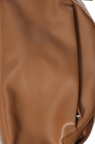 Dámská kabelka  Esprit, Barva Hnědá, Cena  654,00 Kč