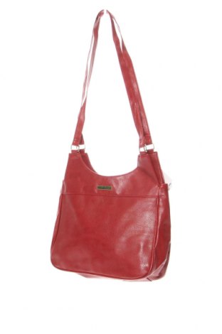 Damentasche Eternal, Farbe Rot, Preis 25,96 €