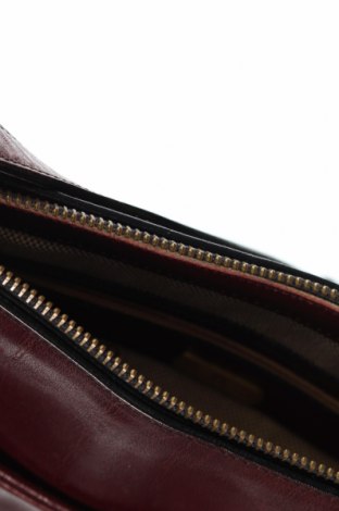 Дамска чанта Etienne Aigner, Цвят Кафяв, Цена 172,77 лв.