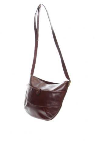 Γυναικεία τσάντα Etienne Aigner, Χρώμα Καφέ, Τιμή 82,24 €