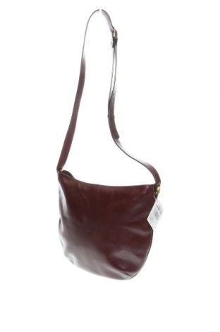 Γυναικεία τσάντα Etienne Aigner, Χρώμα Καφέ, Τιμή 109,72 €