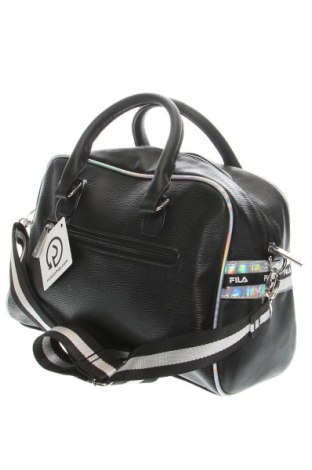 Damentasche FILA, Farbe Schwarz, Preis 47,32 €