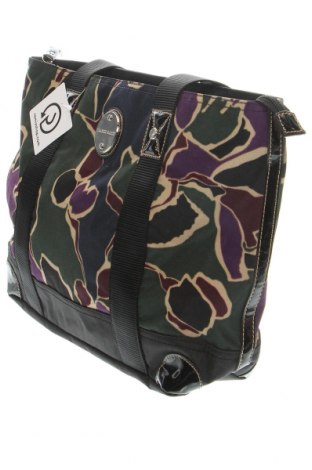 Γυναικεία τσάντα Franco Sarto, Χρώμα Πολύχρωμο, Τιμή 20,97 €
