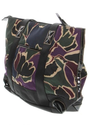 Дамска чанта Franco Sarto, Цвят Многоцветен, Цена 24,60 лв.