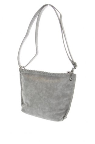 Γυναικεία τσάντα Fritzi Aus Preussen, Χρώμα Γκρί, Τιμή 25,56 €