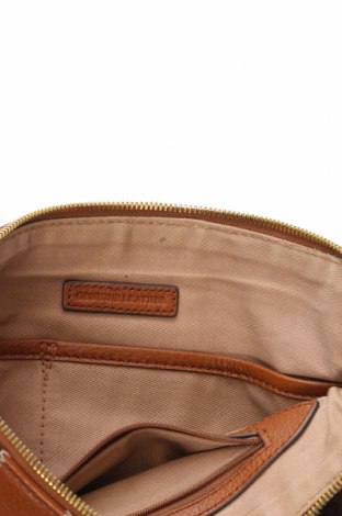 Γυναικεία τσάντα G.I.L.I., Χρώμα Πολύχρωμο, Τιμή 30,40 €